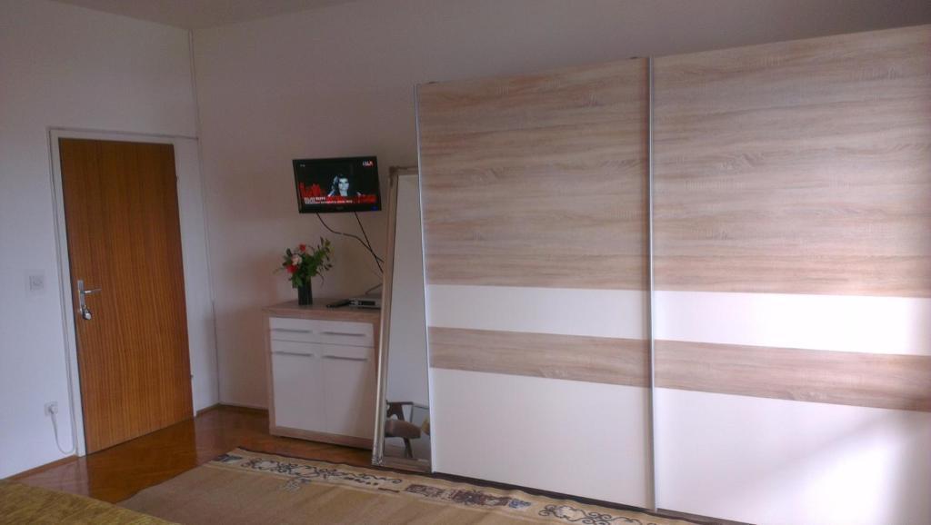 Rooms Krnic شيبينيك المظهر الخارجي الصورة