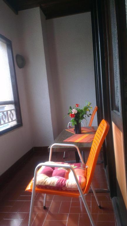 Rooms Krnic شيبينيك المظهر الخارجي الصورة